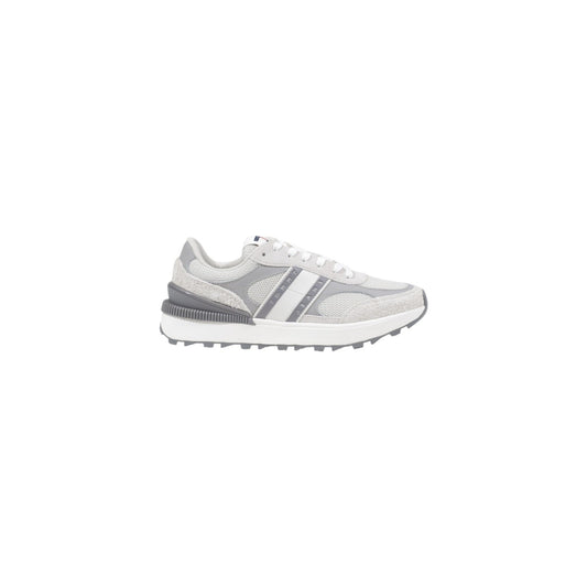 Tommy Hilfiger Jeans Sneakers Donna