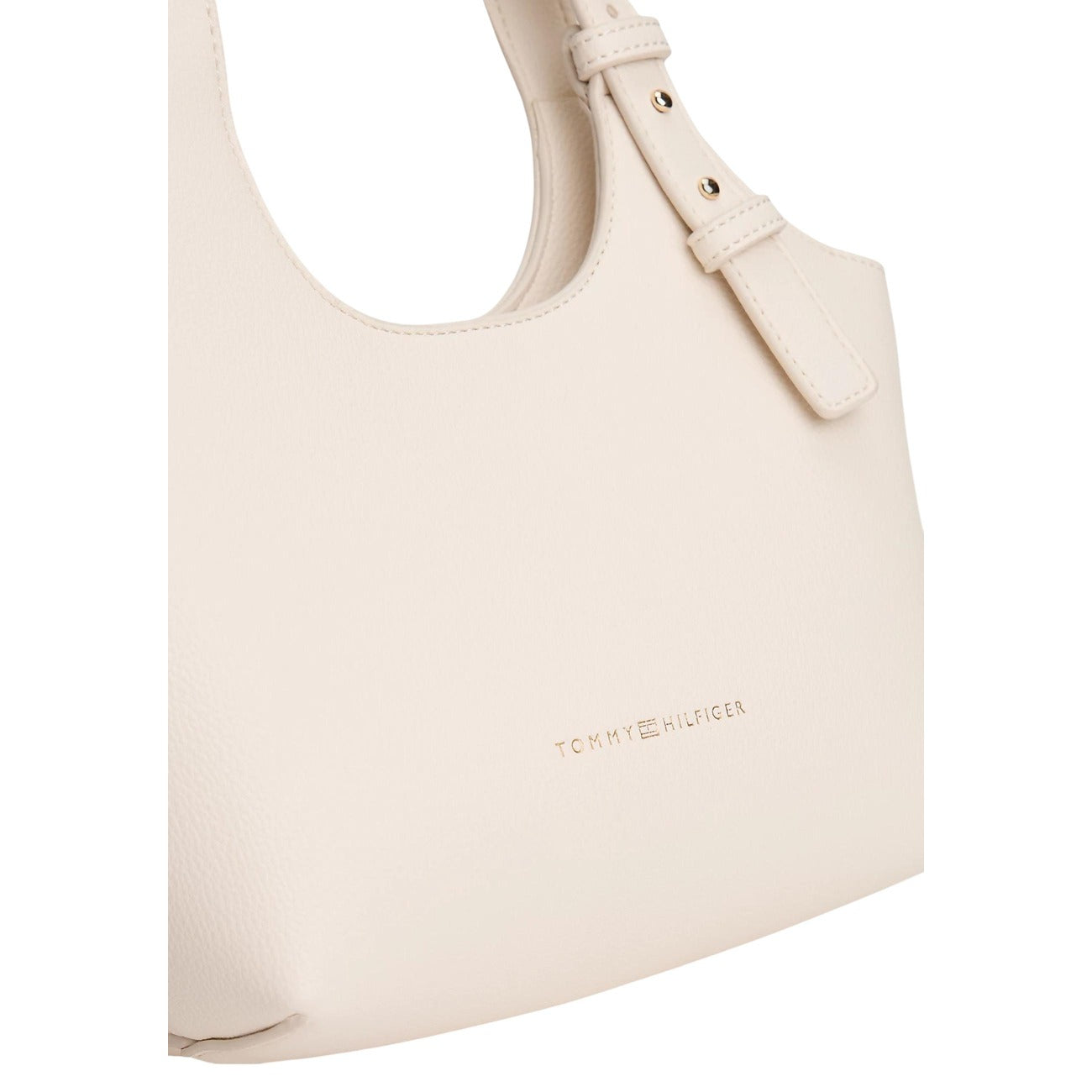 Tommy Hilfiger Borsa Donna