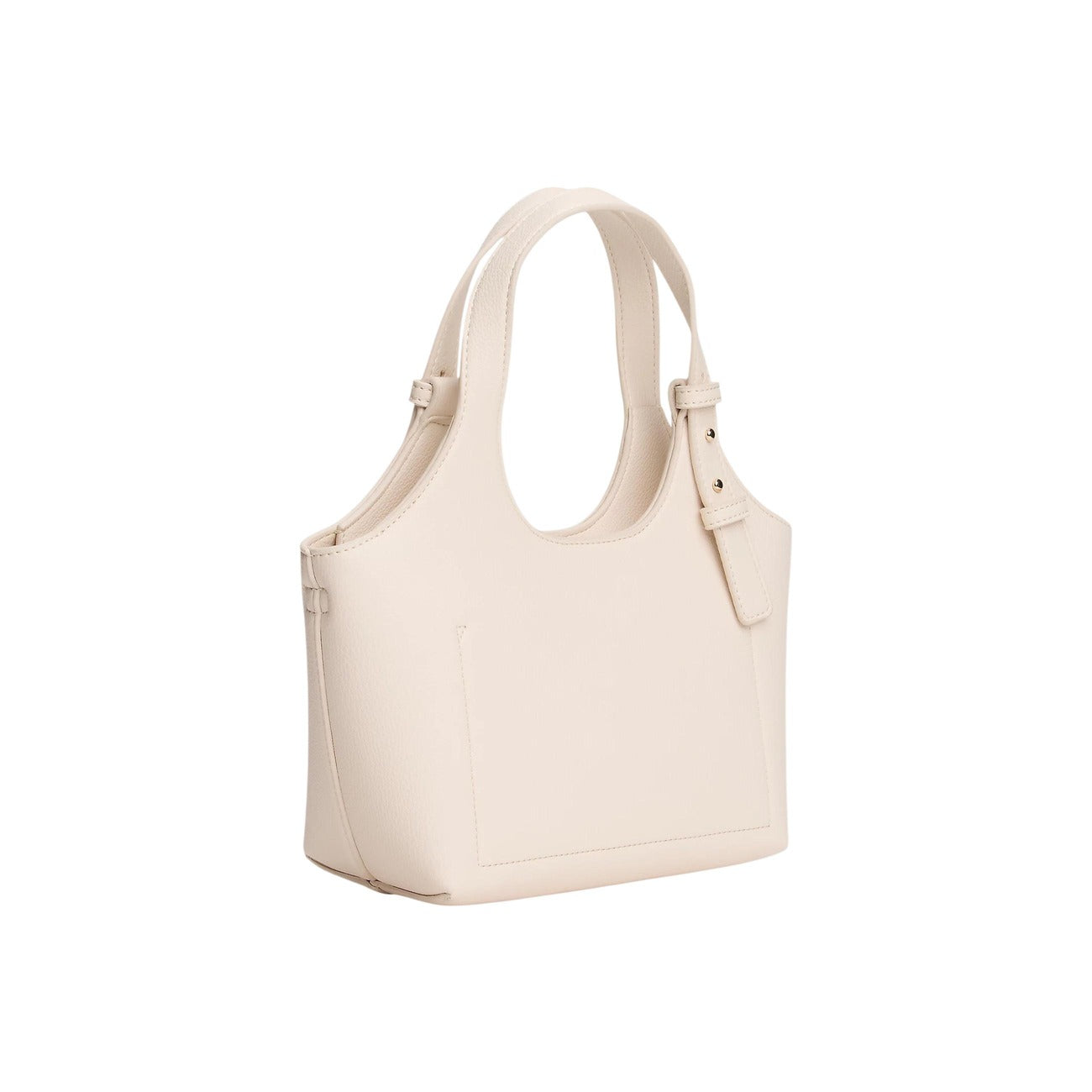 Tommy Hilfiger Borsa Donna
