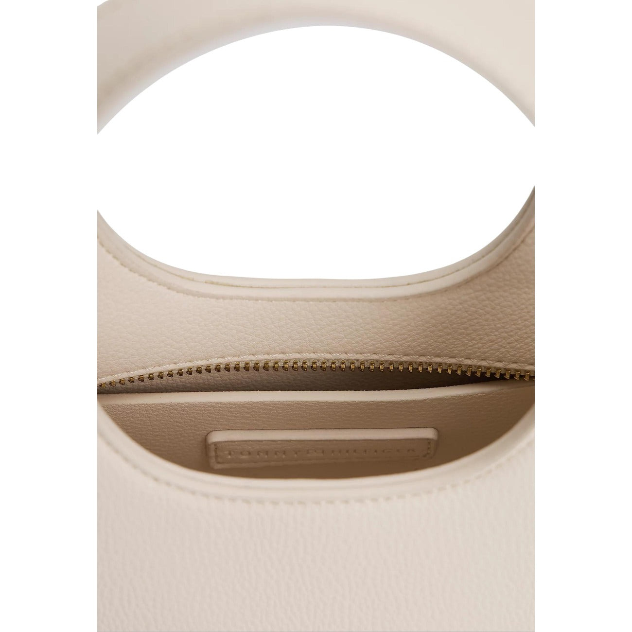 Tommy Hilfiger Borsa Donna