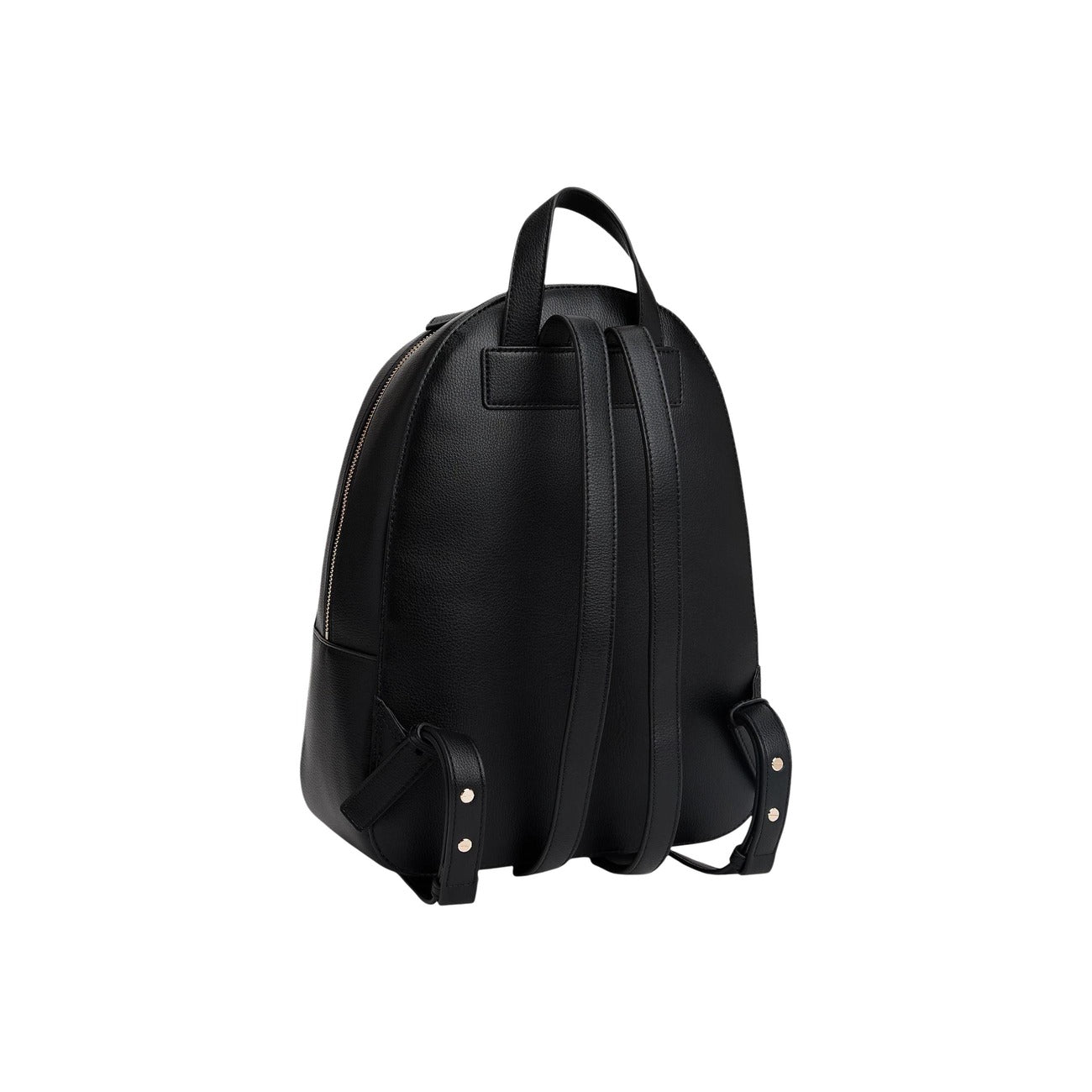 Tommy Hilfiger Borsa Donna