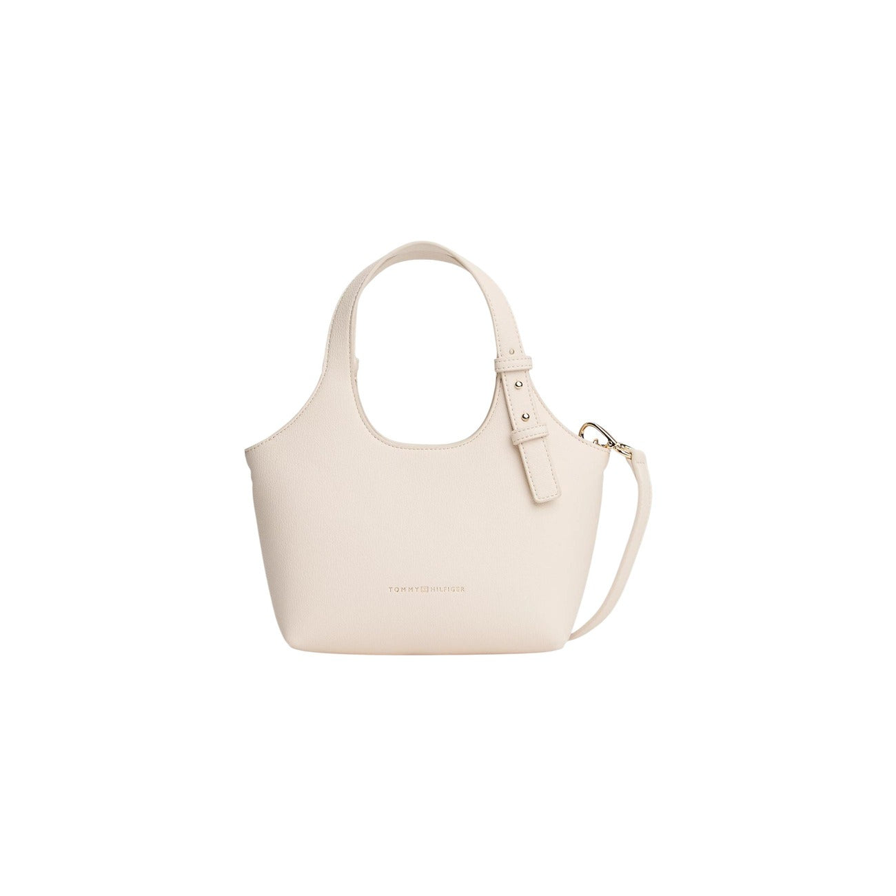 Tommy Hilfiger Borsa Donna